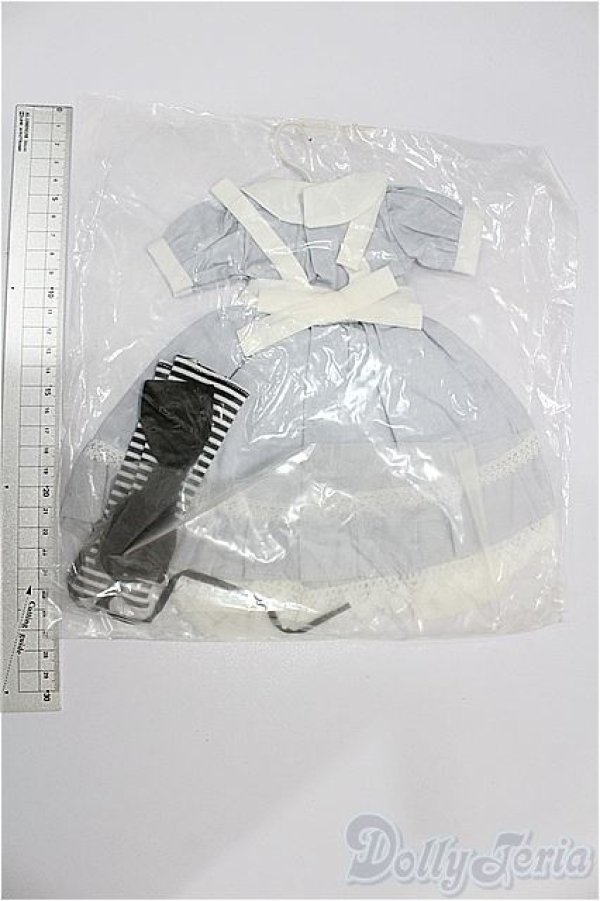 画像2: SDM＆MSD/OF:衣装セット S-26-01-18-153-TO-ZS (2)