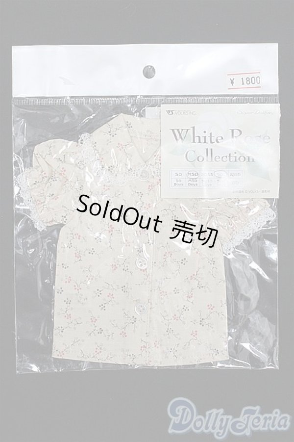 画像1: SDM&MSD/OF:トップス S-25-12-28-322-TO-ZS (1)