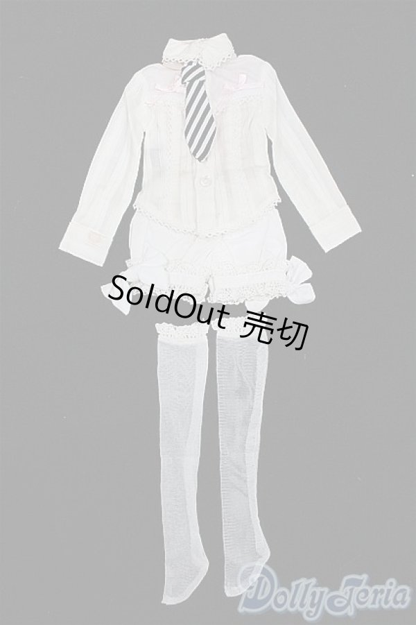 画像1: SDM＆MSD/OF:衣装セット S-25-12-28-320-TO-ZS (1)