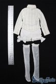画像2: SDM＆MSD/OF:衣装セット S-25-12-28-320-TO-ZS (2)