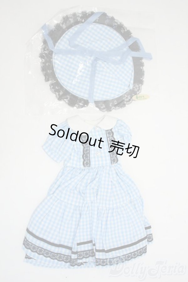 画像1: SDM＆MSD/OF:ワンピース Y-26-01-21-245-TO-ZY (1)