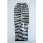 画像: SDM＆MSD/OF:パンツ Y-26-01-04-110-TO-ZY