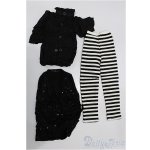 画像: SDM＆MSD/OF:衣装セット S-26-02-01-288-TO-ZS