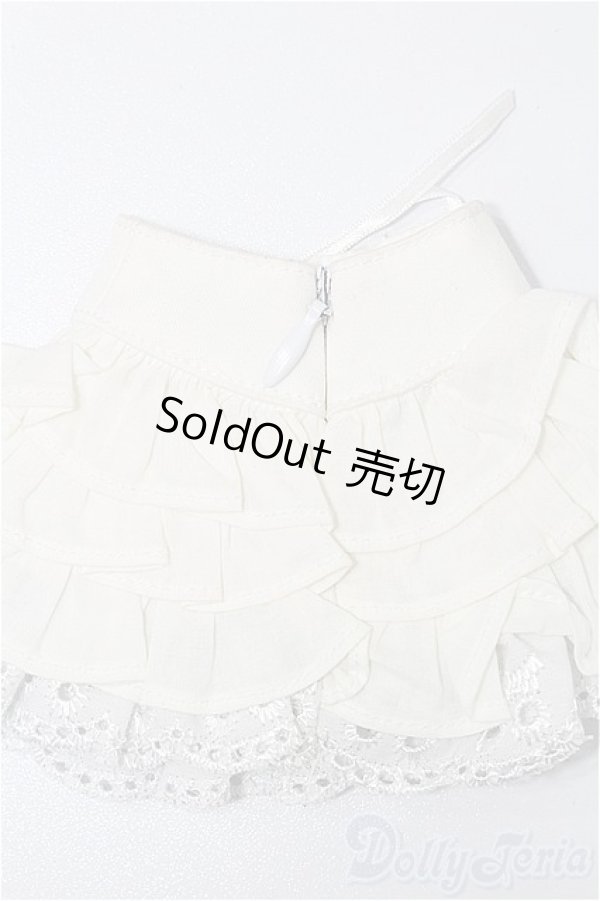 画像3: SDM＆MSD/OF:衣装セット S-26-01-25-284-TO-ZS (3)