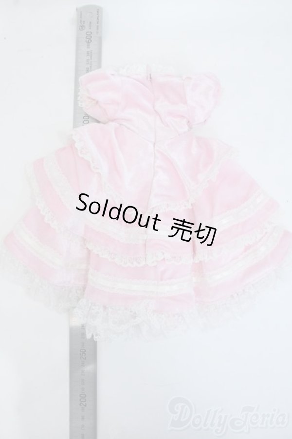 画像2: SDM＆MSD/OF:ドレス Y-26-01-04-111-TO-ZY (2)