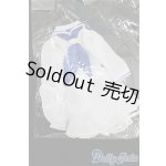 画像: SDM＆MSD/OF:衣装セット S-25-12-28-318-TO-ZS