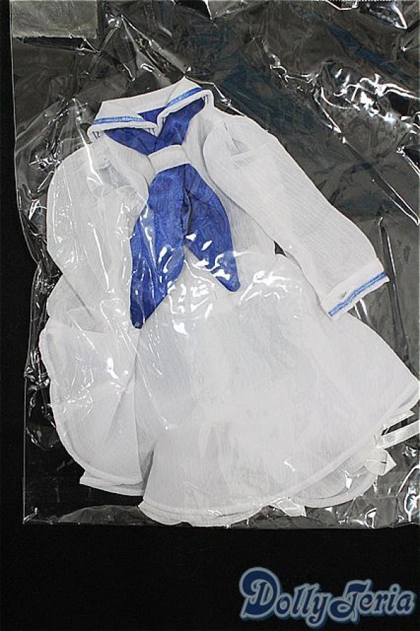 画像1: SDM＆MSD/OF:衣装セット S-25-12-28-318-TO-ZS (1)