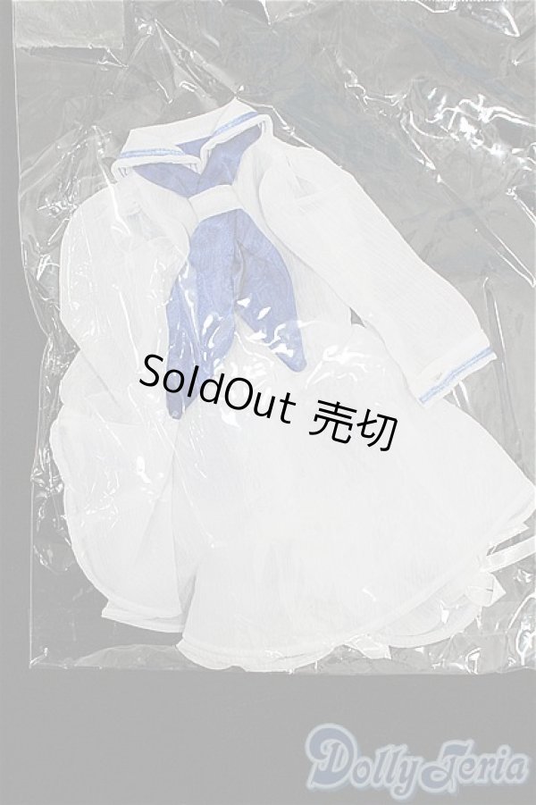 画像1: SDM＆MSD/OF:衣装セット S-25-12-28-318-TO-ZS (1)