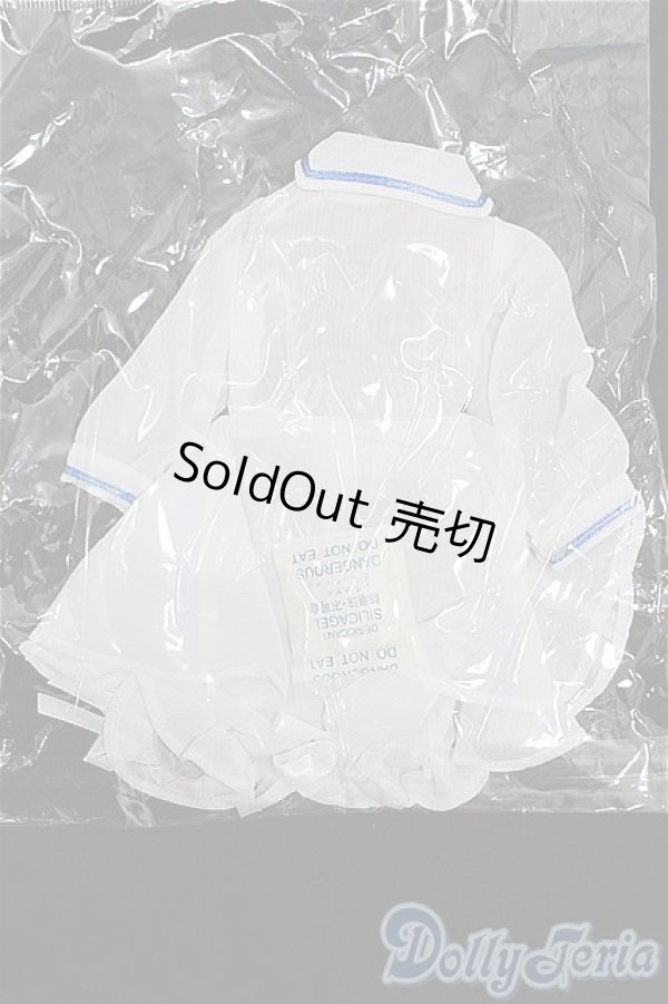 画像2: SDM＆MSD/OF:衣装セット S-25-12-28-318-TO-ZS (2)