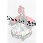 画像: SDM&MSD/OF:衣装セット S-26-04-19-494-TO-ZS