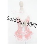 画像: SDM＆MSD/OF:下着 S-26-02-01-333-TO-ZS