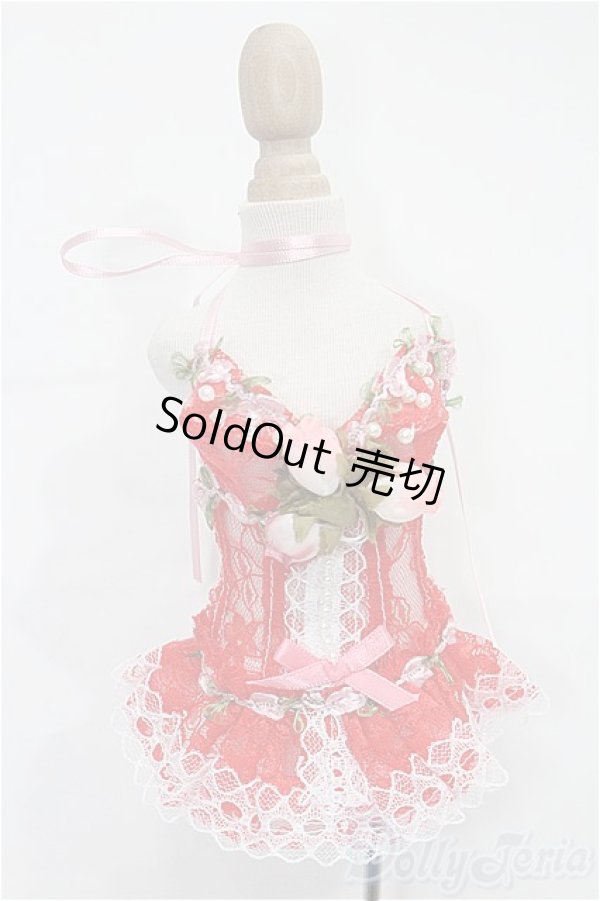 画像1: SDM＆MSD/OF:下着 S-26-02-01-333-TO-ZS (1)