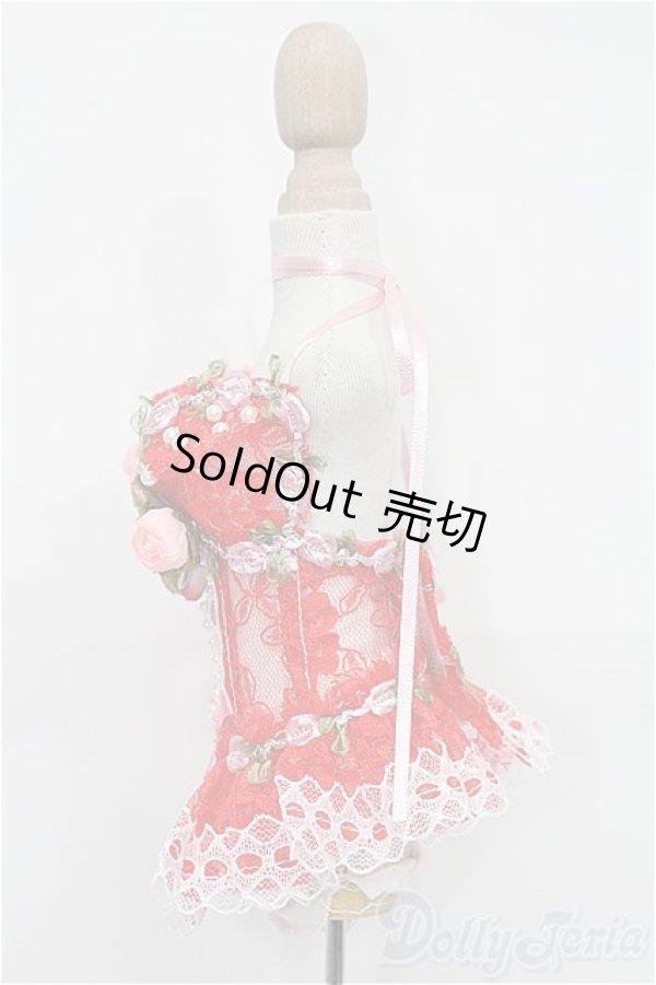 画像2: SDM＆MSD/OF:下着 S-26-02-01-333-TO-ZS (2)