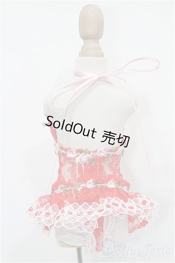 画像3: SDM＆MSD/OF:下着 S-26-02-01-333-TO-ZS (3)