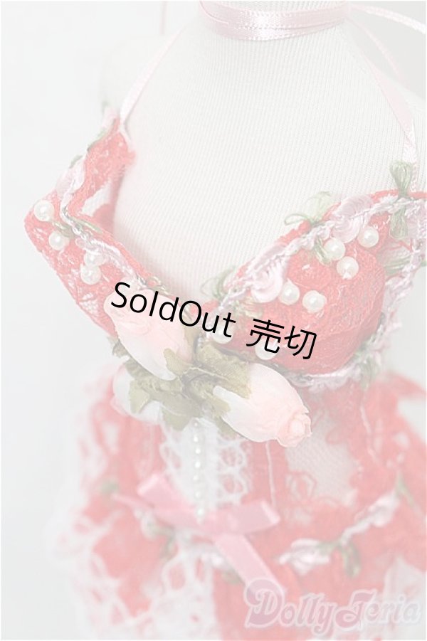 画像4: SDM＆MSD/OF:下着 S-26-02-01-333-TO-ZS (4)