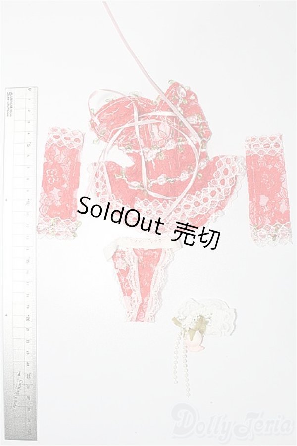 画像6: SDM＆MSD/OF:下着 S-26-02-01-333-TO-ZS (6)