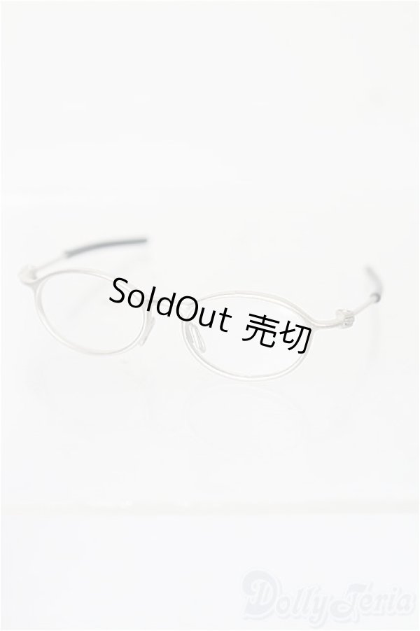 画像1: SDM＆MSD/OF:小物 S-25-12-28-200-TO-ZS (1)