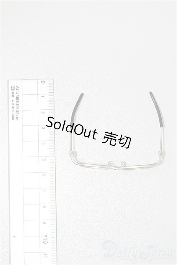 画像2: SDM＆MSD/OF:小物 S-25-12-28-200-TO-ZS (2)