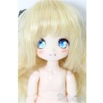 画像: DOLLCE/ミニスウィーツドール:マオ S-25-12-14-065-TN-ZS