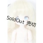 画像: DOLLCE/ミニスウィーツドール:マオ S-25-12-14-065-TN-ZS