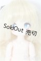画像: DOLLCE/ミニスウィーツドール:マオ S-25-12-14-065-TN-ZS