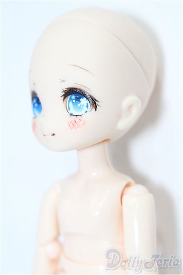 画像3: DOLLCE/ミニスウィーツドール:マオ S-25-12-14-065-TN-ZS (3)