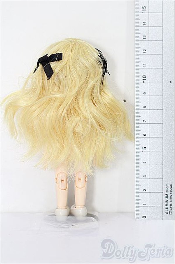 画像6: DOLLCE/ミニスウィーツドール:マオ S-25-12-14-065-TN-ZS (6)