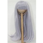 画像: 6-7inch/ウィッグ S-25-12-14-108-TO-ZS