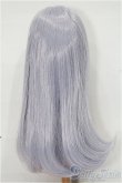 画像2: 6-7inch/ウィッグ S-25-12-14-108-TO-ZS (2)