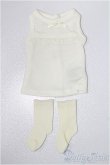 画像1: 幼SD/OF:衣装セット S-25-12-14-096-TO-ZS (1)