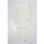 画像: 幼SD/OF:衣装セット S-25-12-14-096-TO-ZS