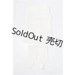 画像: 幼SD/OF:衣装セット S-26-02-22-394-TO-ZS