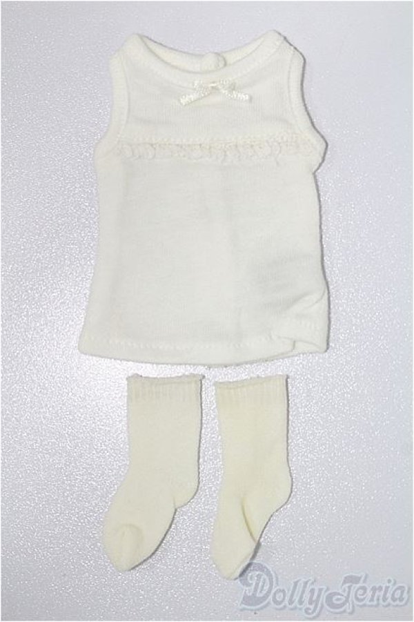 画像1: 幼SD/OF:衣装セット S-25-12-14-096-TO-ZS (1)