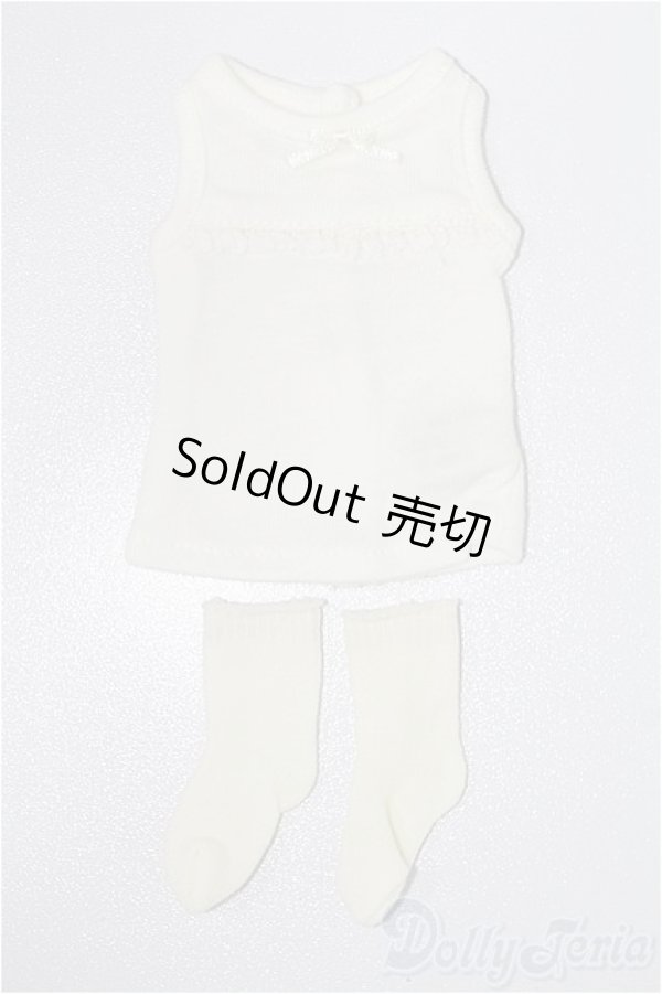 画像1: 幼SD/OF:衣装セット S-26-02-22-394-TO-ZS (1)