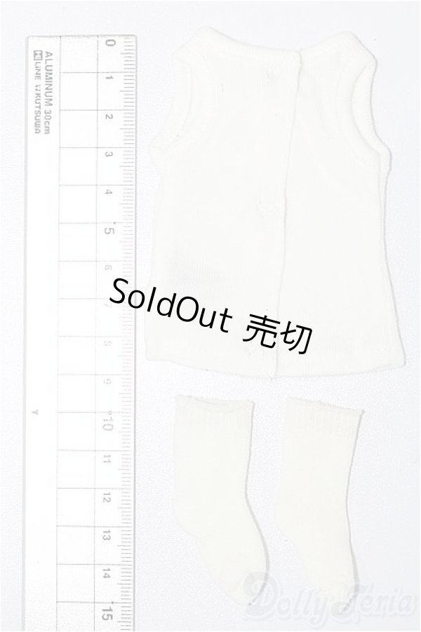 画像2: 幼SD/OF:衣装セット S-26-02-22-394-TO-ZS (2)