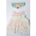 画像: 幼SD/パウダーピンクエンジェルセット S-25-12-14-093-TO-ZS