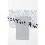 画像: 幼SD/OF:袴 S-25-12-14-094-TO-ZS