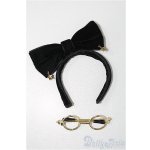 画像: 幼SD/OF:小物 S-25-12-14-098-TO-ZS