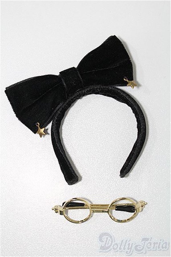 画像1: 幼SD/OF:小物 S-25-12-14-098-TO-ZS (1)