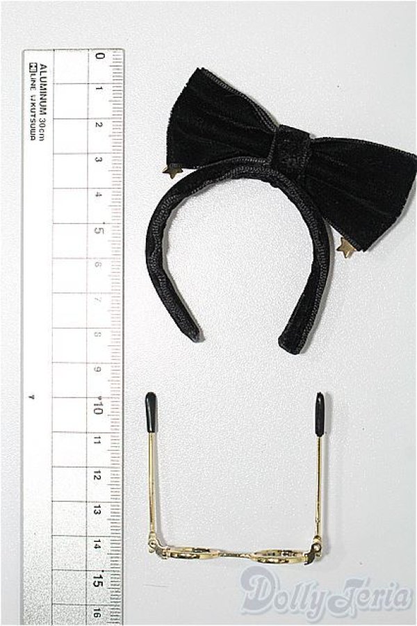 画像2: 幼SD/OF:小物 S-25-12-14-098-TO-ZS (2)