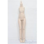 画像: MDD/ベースボディ(DD-f3) S-25-12-14-071-TO-ZS