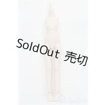 画像: MDD/ベースボディ(DD-f3) S-26-05-10-367-TO-ZS