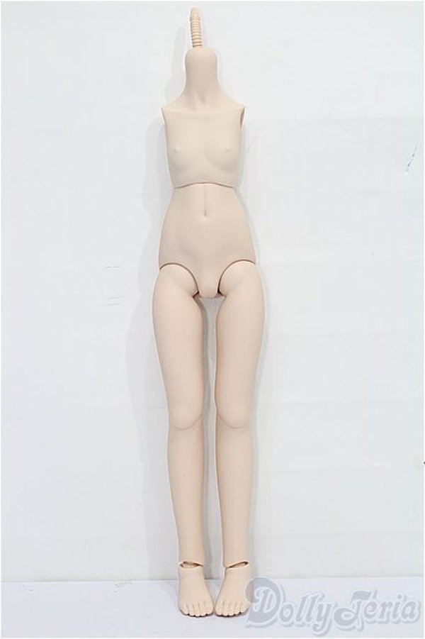 画像1: MDD/ベースボディ(DD-f3) S-25-12-14-071-TO-ZS (1)