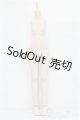 画像: MDD/ベースボディ(DD-f3) S-26-05-10-367-TO-ZS