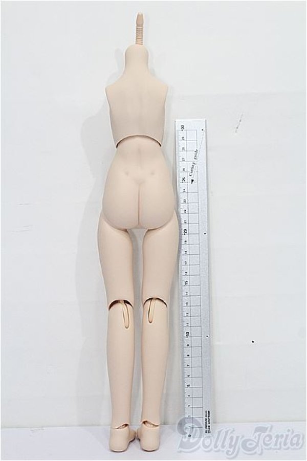 画像2: MDD/ベースボディ(DD-f3) S-25-12-14-071-TO-ZS (2)