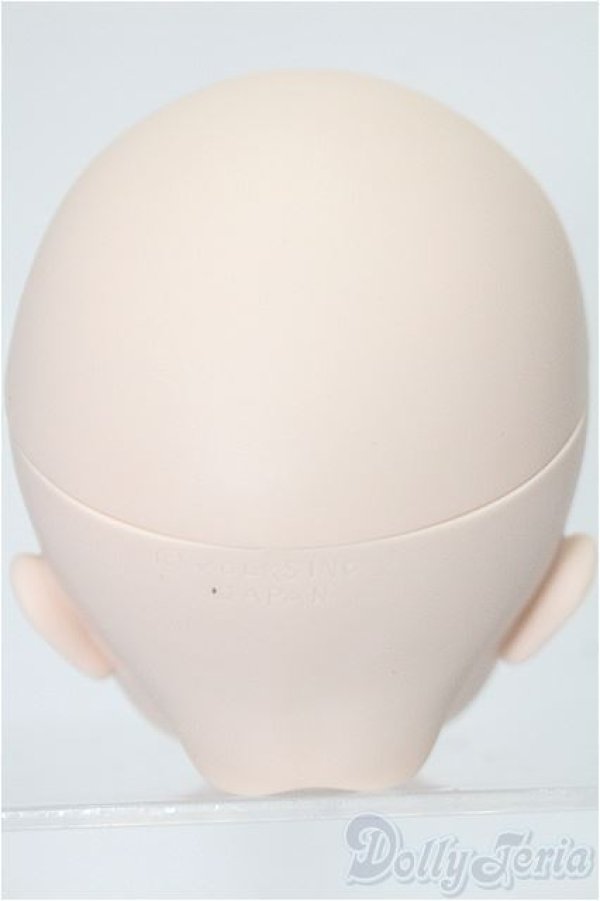 画像5: DD/DC-H-30ヘッド S-25-12-21-139-TO-ZS (5)