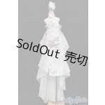 画像: MDD/OF:衣装セット S-25-12-14-105-TO-ZS