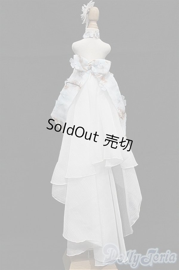 画像3: MDD/OF:衣装セット S-25-12-14-105-TO-ZS (3)