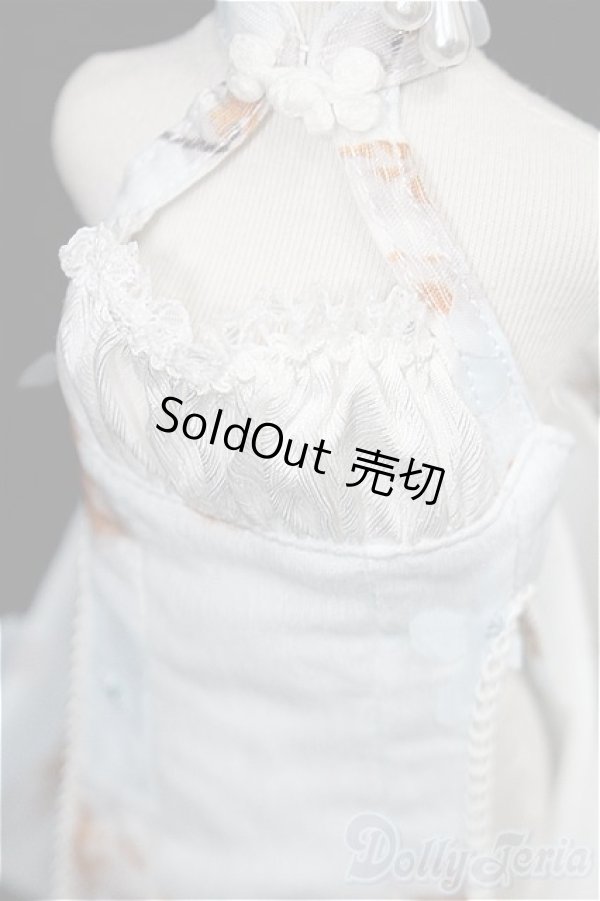 画像4: MDD/OF:衣装セット S-25-12-14-105-TO-ZS (4)