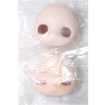 画像: 砕けた星の軌跡/フェイスパーツ S-25-12-14-148-TO-ZS